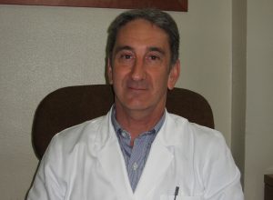 Cesare Arioni