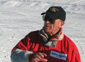 Cesare Balbis