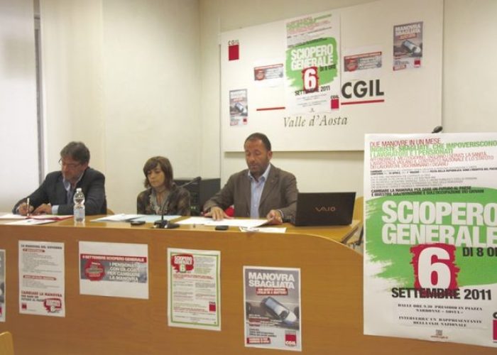 Marco Lo Verso, Katya Foletto, Domenico Falcomatà