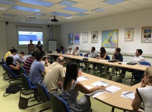 Chambre - servizi digitali per le imprese