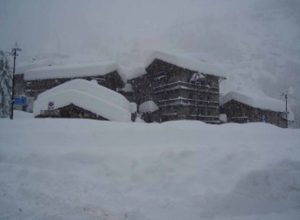 Champorcher - ph. Paolo Danna