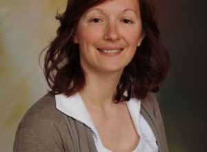 Tamara Lanaro, sindaco di Chatillon