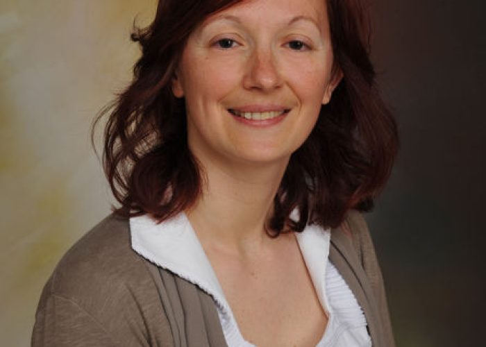 Tamara Lanaro, sindaco di Chatillon