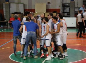 Chez Drink Eteila - foto Facebook