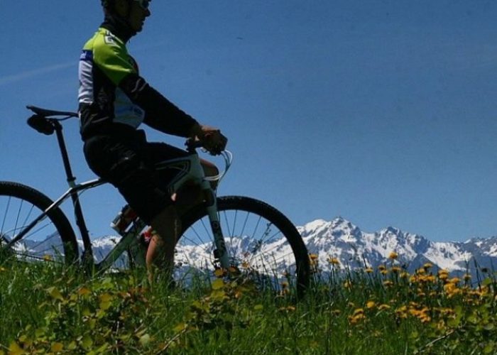 #bikevda2014 - Foto di christiantivet