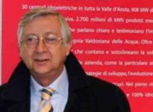 Giuseppe Cilea