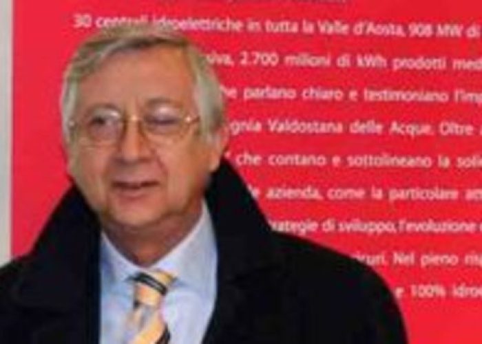 Giuseppe Cilea