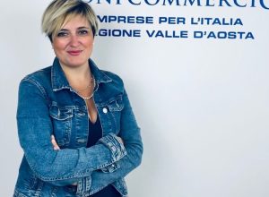 clara acerbi