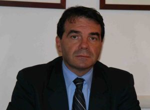 Clemente Ponzetti