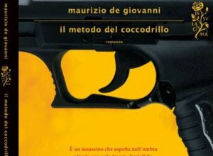 Il metodo del coccodrillo