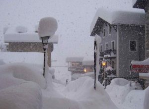 Cogne - ph. Cristina Violante