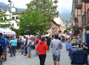 commercio saint vincent