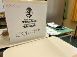 Elezioni comunali