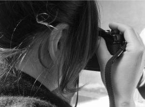 Concorso fotografico