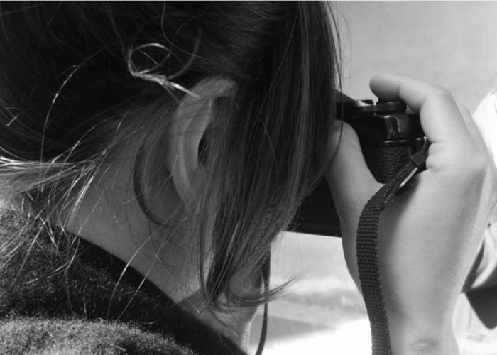 Concorso fotografico