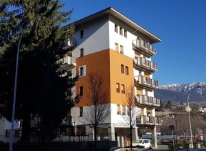 condominio Ester