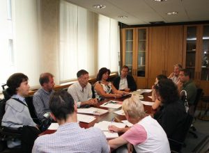 Alpe e Pd contro disegno di legge liberalizzazioni