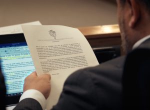 immagine di archivio