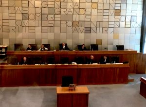 consiglio regionale 21 settembre