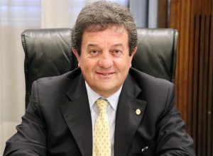 Mauro Baccega