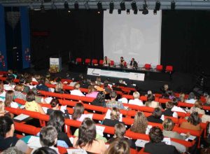 Il convegno dell'Irre VdA a Saint-Vincent