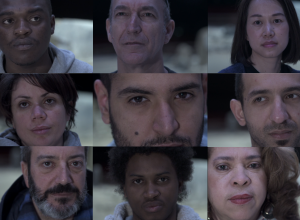 Portale Immigrazione in Vda