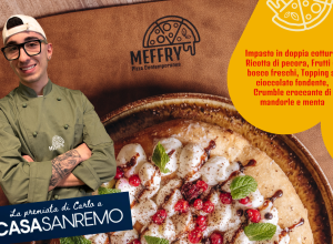 copertina facebook meffry