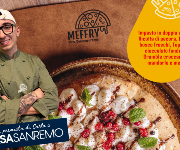 copertina facebook meffry