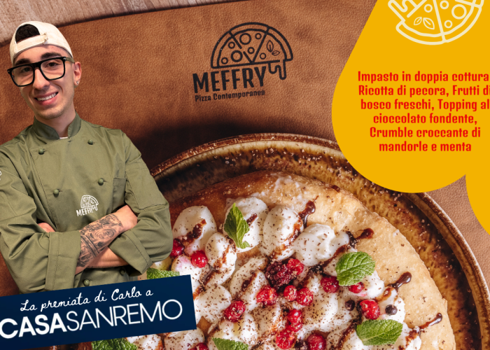 copertina facebook meffry