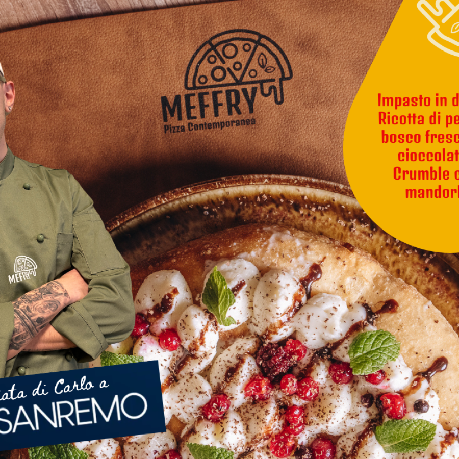 copertina facebook meffry