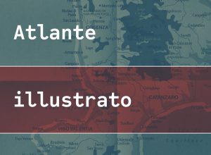 copertina libro Tizian