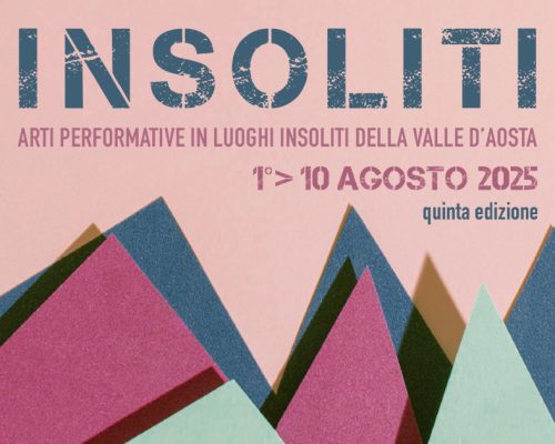 copertina orizzontale INSOLITI