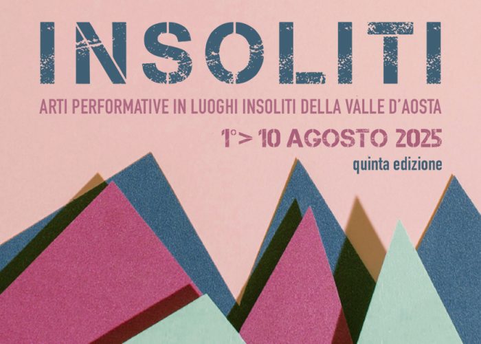 copertina orizzontale INSOLITI