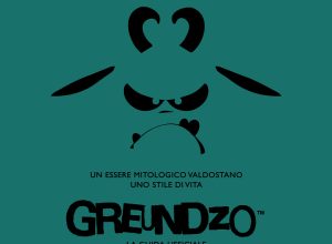 Greundzo