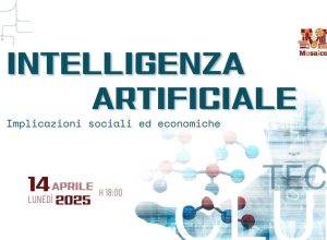 copertine imm affiancata x cia