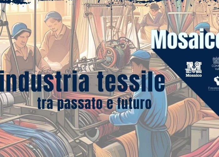 copertine imm affiancata x cia