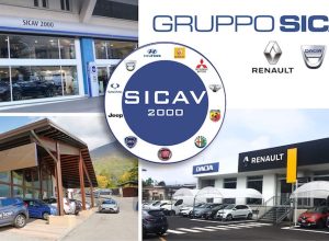 Sicav
