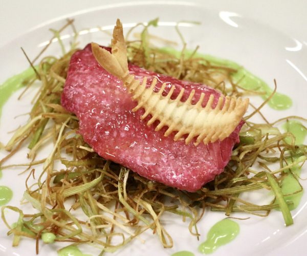 coppa del mondo della solidarietà