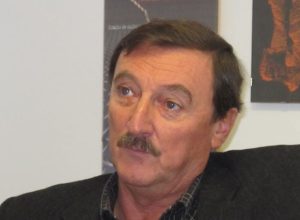 Guido Corniolo