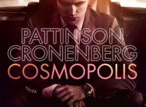 Cosmopolis