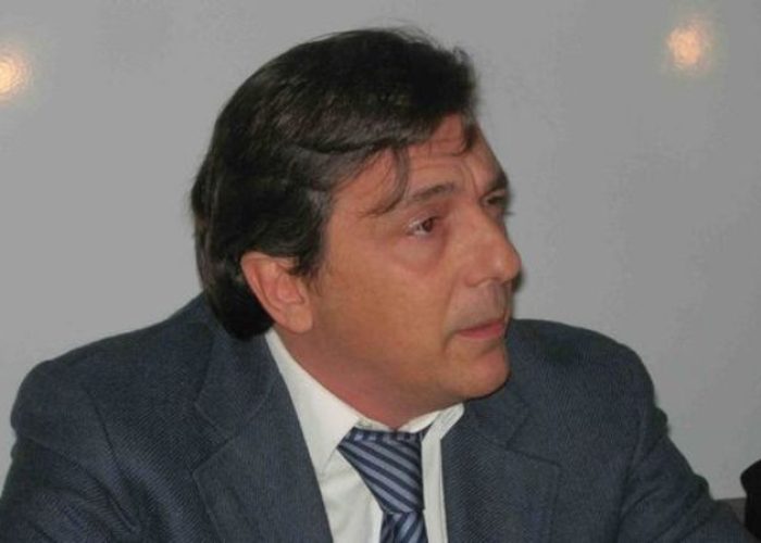 Incidente stradale morto Michele Costantino patron di Air