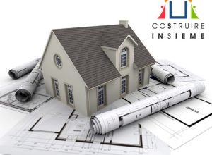 Costruire Insieme