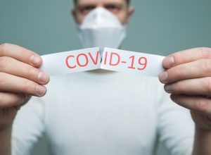 covid-19