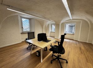 coworking posteitaliane chatillon