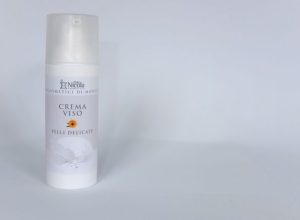 La Crema viso idratante Dott. Nicola