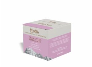 Crema viso idratante Dott. Nicola