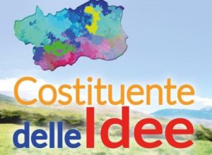 costituente delle idee