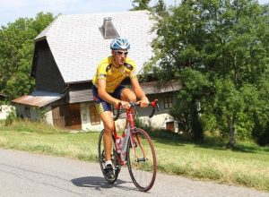 Wladimir Cuaz