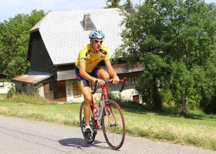 Wladimir Cuaz