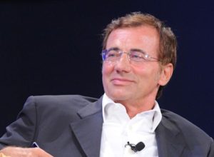 Michele Cucuzza